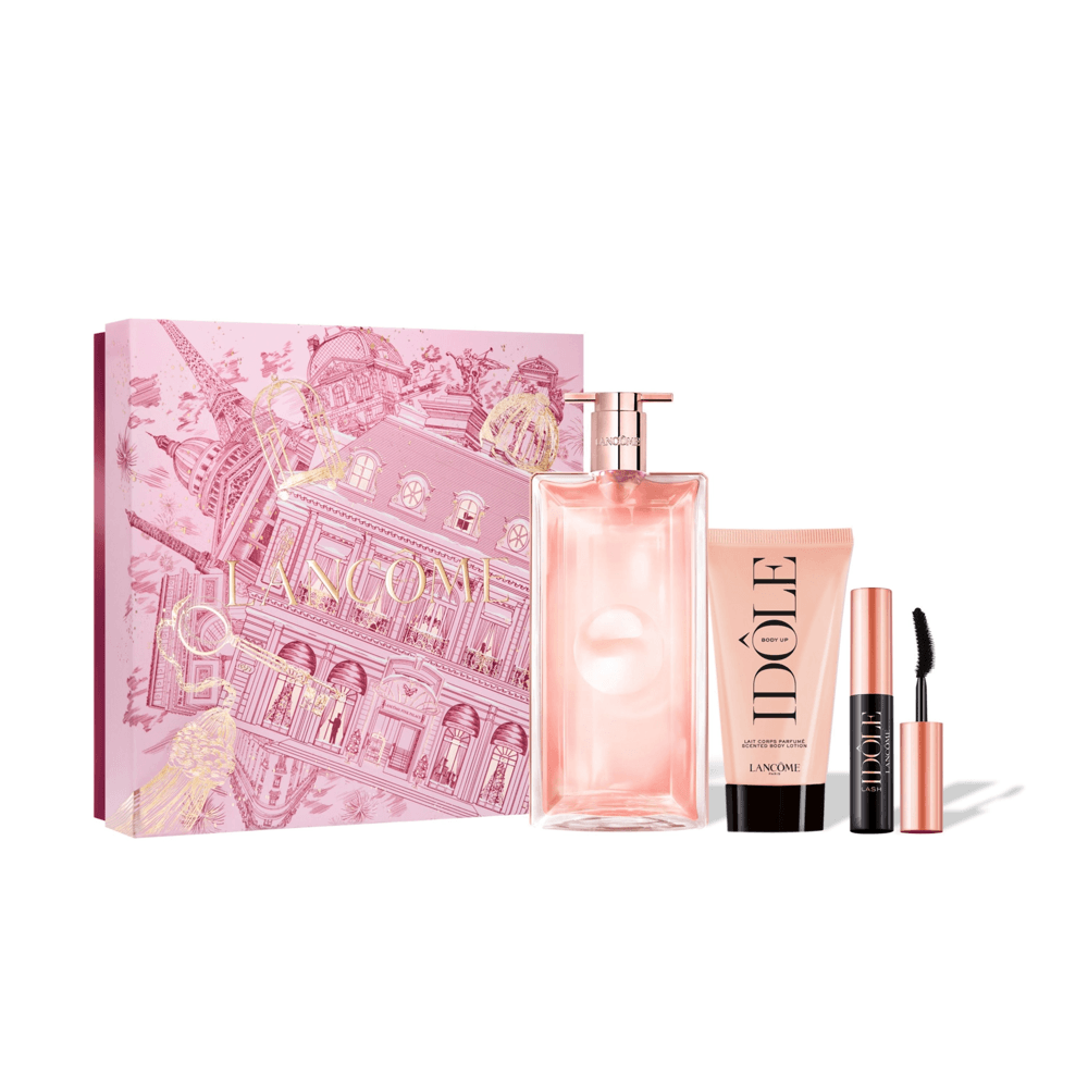 Lancome Idole 50ml Gift Set 2026